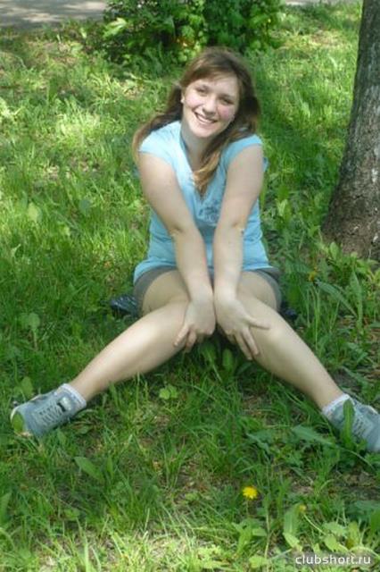 34010_x_a32c0813.jpg